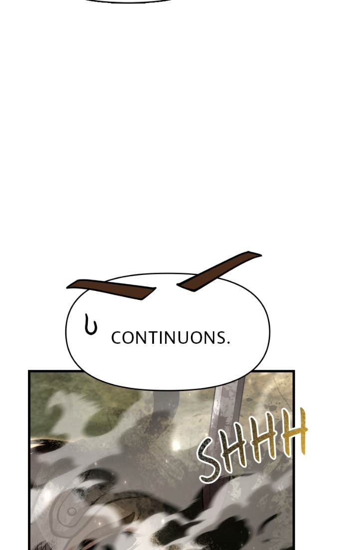 Surviving the Game as a Barbarian Chapitre 120 - Page 81
