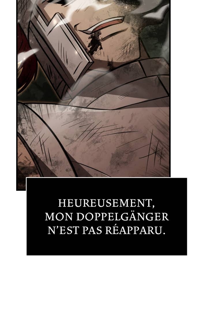 Surviving the Game as a Barbarian Chapitre 120 - Page 82