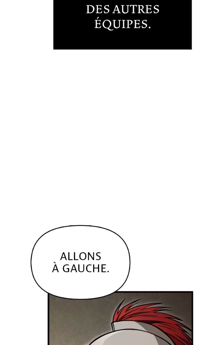 Surviving the Game as a Barbarian Chapitre 120 - Page 87