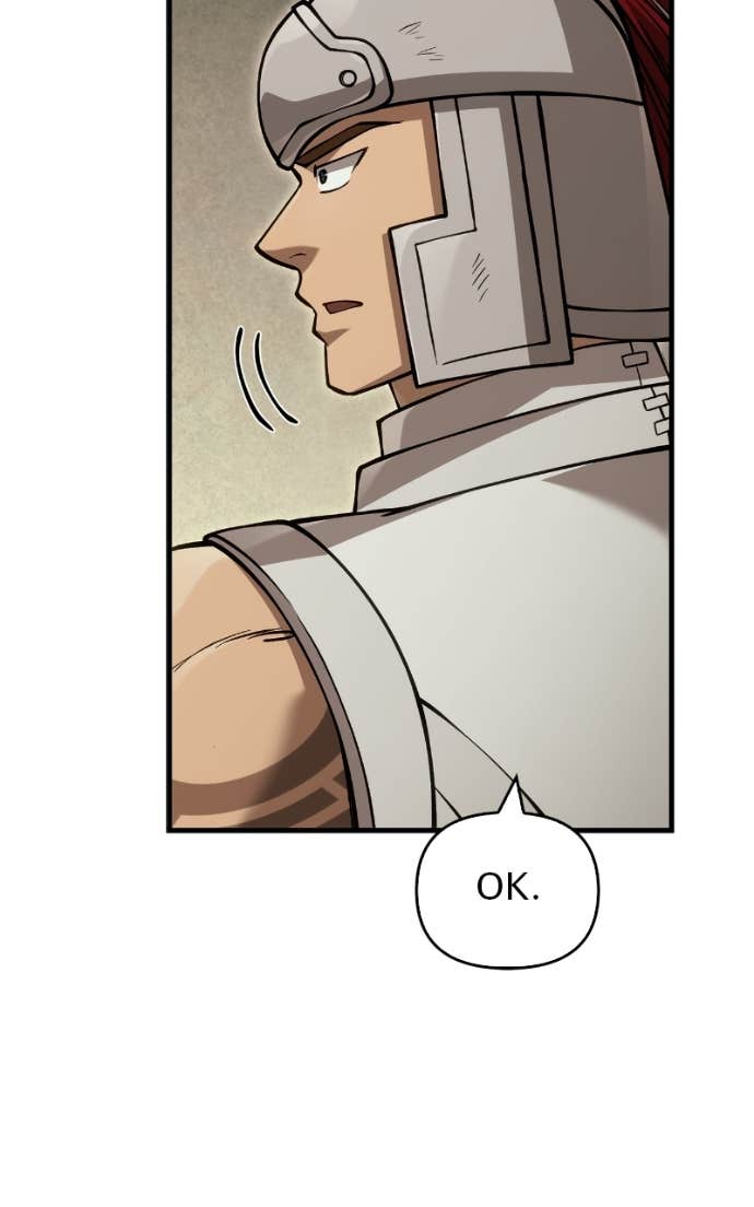 Surviving the Game as a Barbarian Chapitre 120 - Page 88