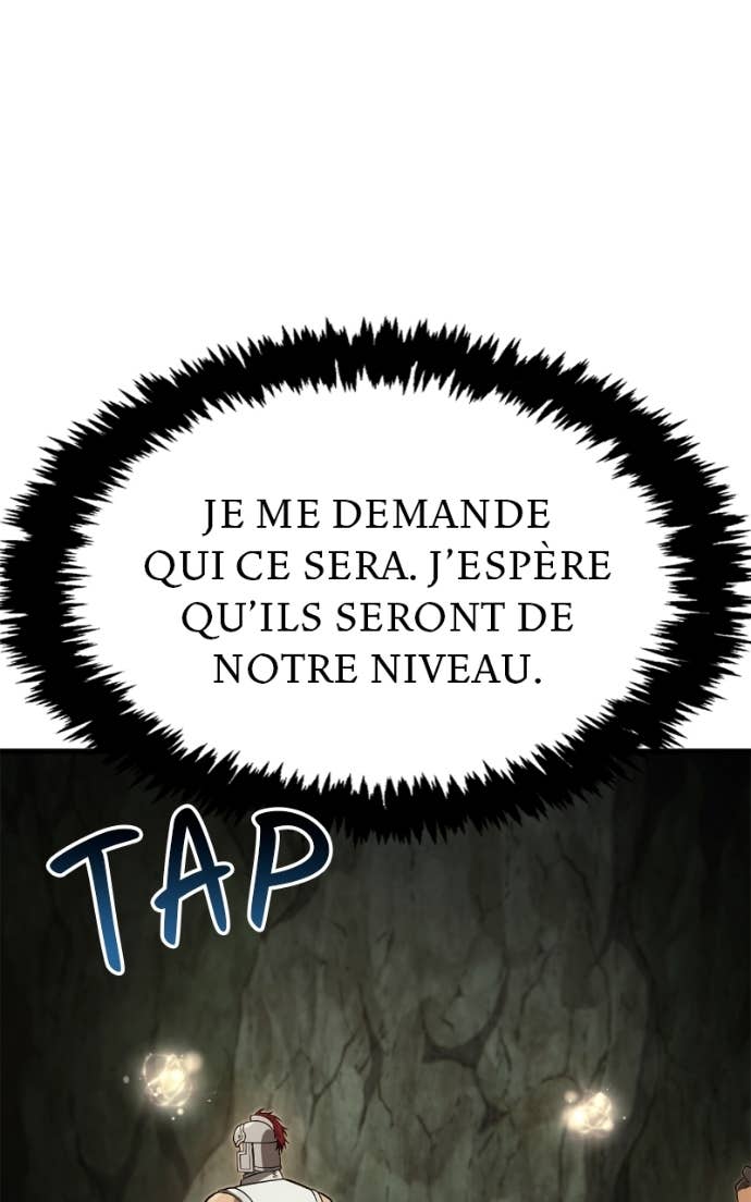 Surviving the Game as a Barbarian Chapitre 120 - Page 89