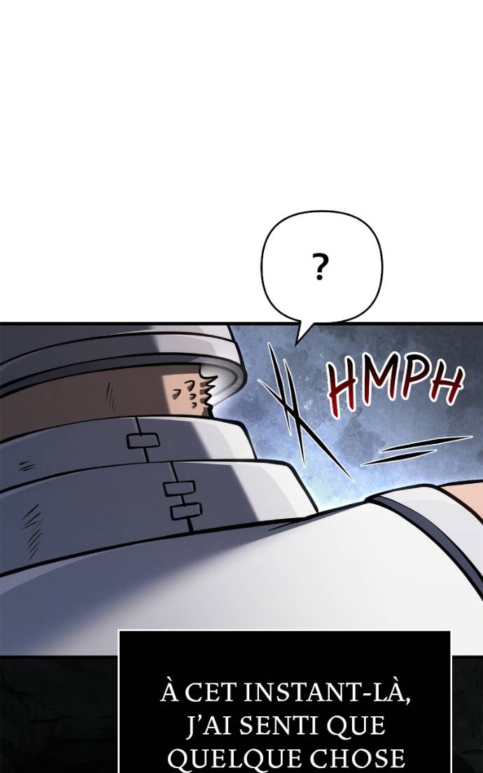 Surviving the Game as a Barbarian Chapitre 120 - Page 91