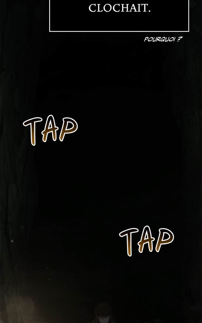 Surviving the Game as a Barbarian Chapitre 120 - Page 92