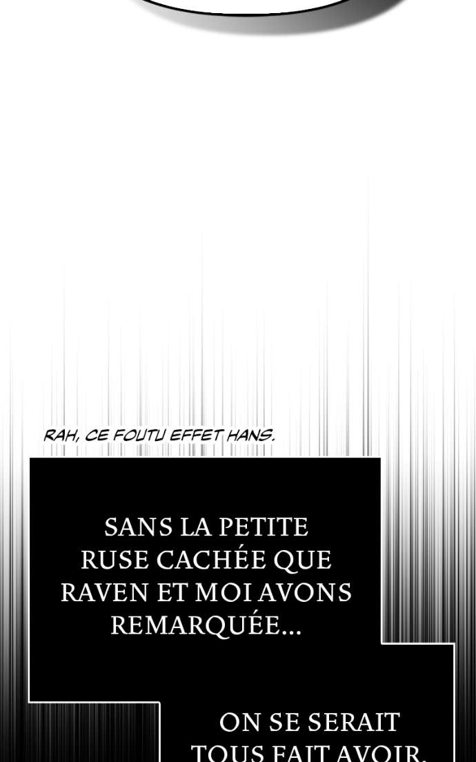 Surviving the Game as a Barbarian Chapitre 121 - Page 103