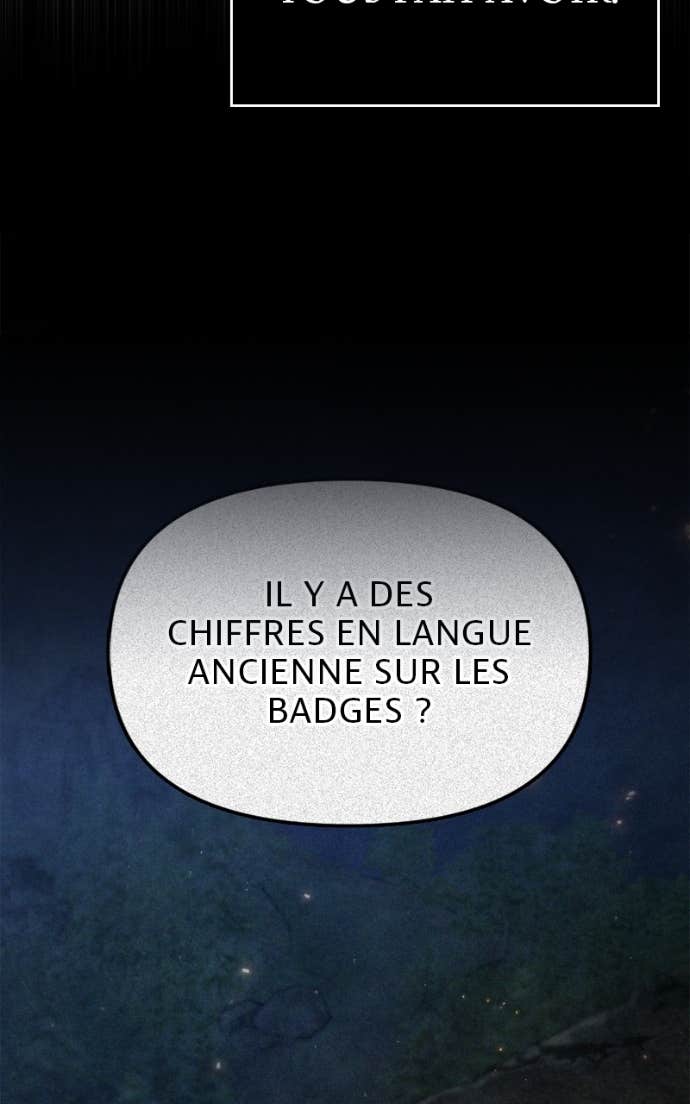 Surviving the Game as a Barbarian Chapitre 121 - Page 104