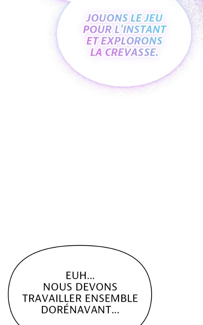 Surviving the Game as a Barbarian Chapitre 121 - Page 115