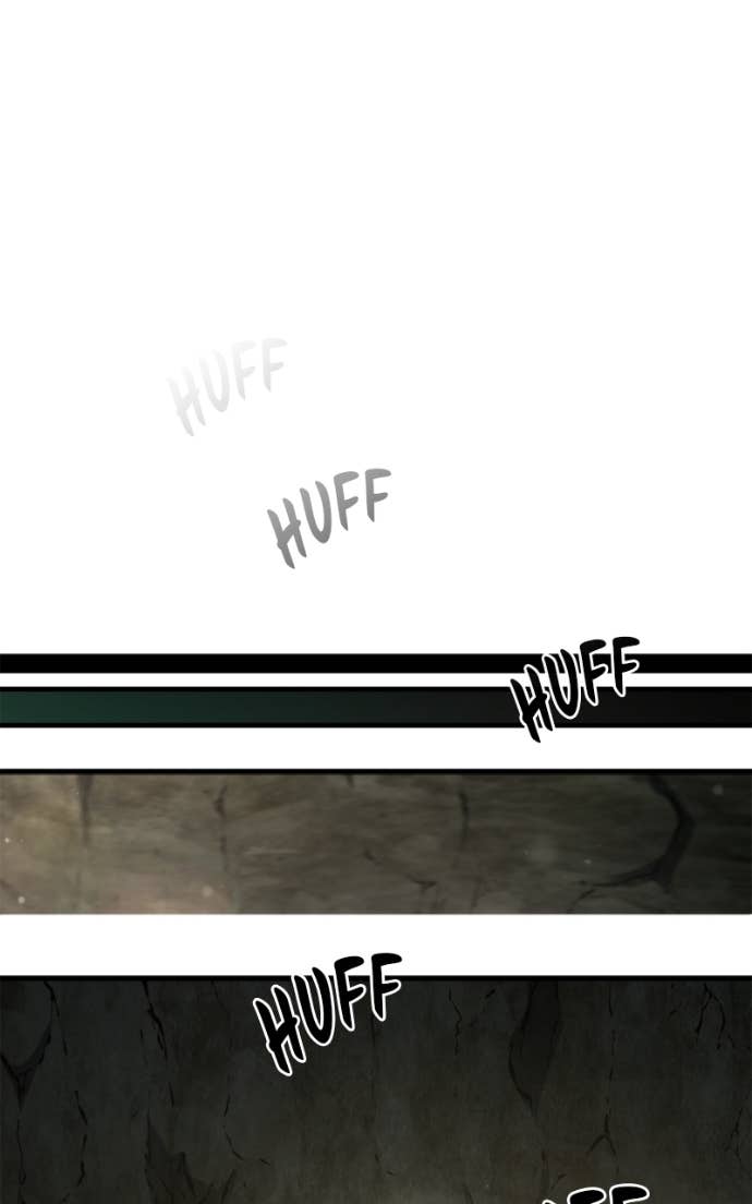 Surviving the Game as a Barbarian Chapitre 121 - Page 12
