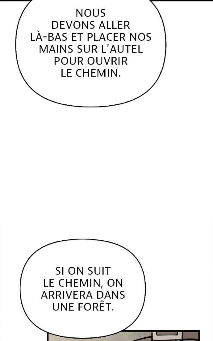 Surviving the Game as a Barbarian Chapitre 121 - Page 121