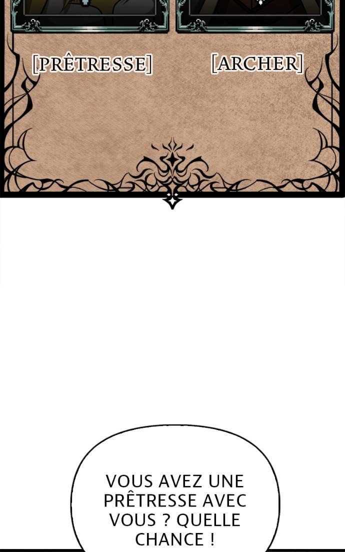 Surviving the Game as a Barbarian Chapitre 121 - Page 130