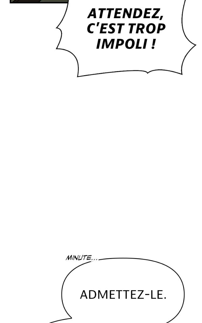 Surviving the Game as a Barbarian Chapitre 121 - Page 137