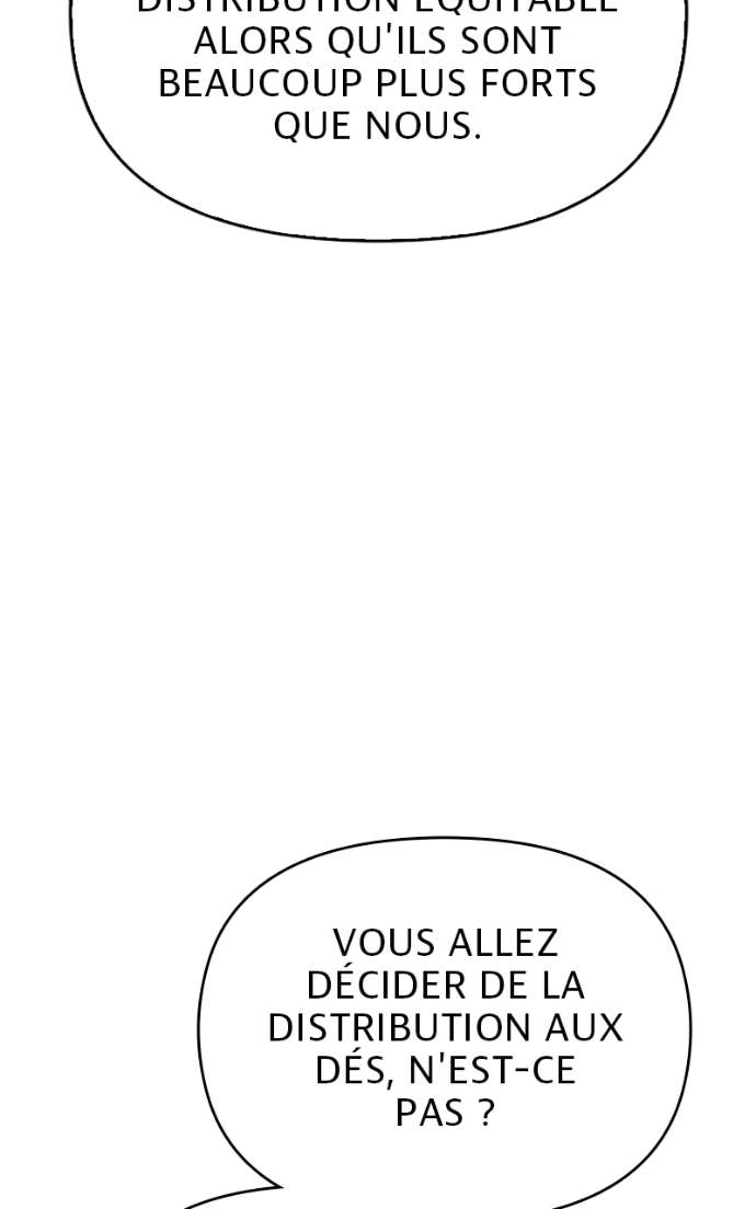 Surviving the Game as a Barbarian Chapitre 121 - Page 140