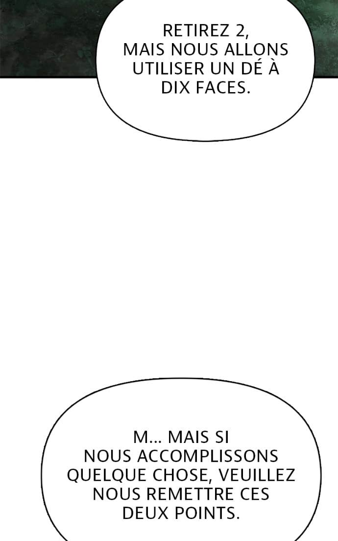 Surviving the Game as a Barbarian Chapitre 121 - Page 142