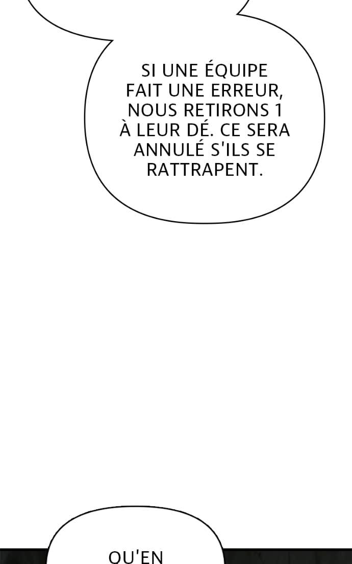 Surviving the Game as a Barbarian Chapitre 121 - Page 145