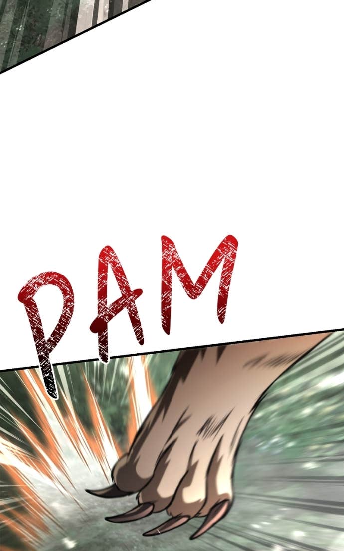 Surviving the Game as a Barbarian Chapitre 121 - Page 163