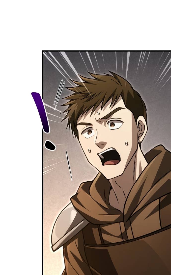 Surviving the Game as a Barbarian Chapitre 121 - Page 175