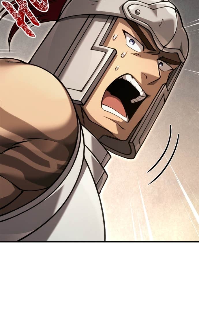 Surviving the Game as a Barbarian Chapitre 121 - Page 178