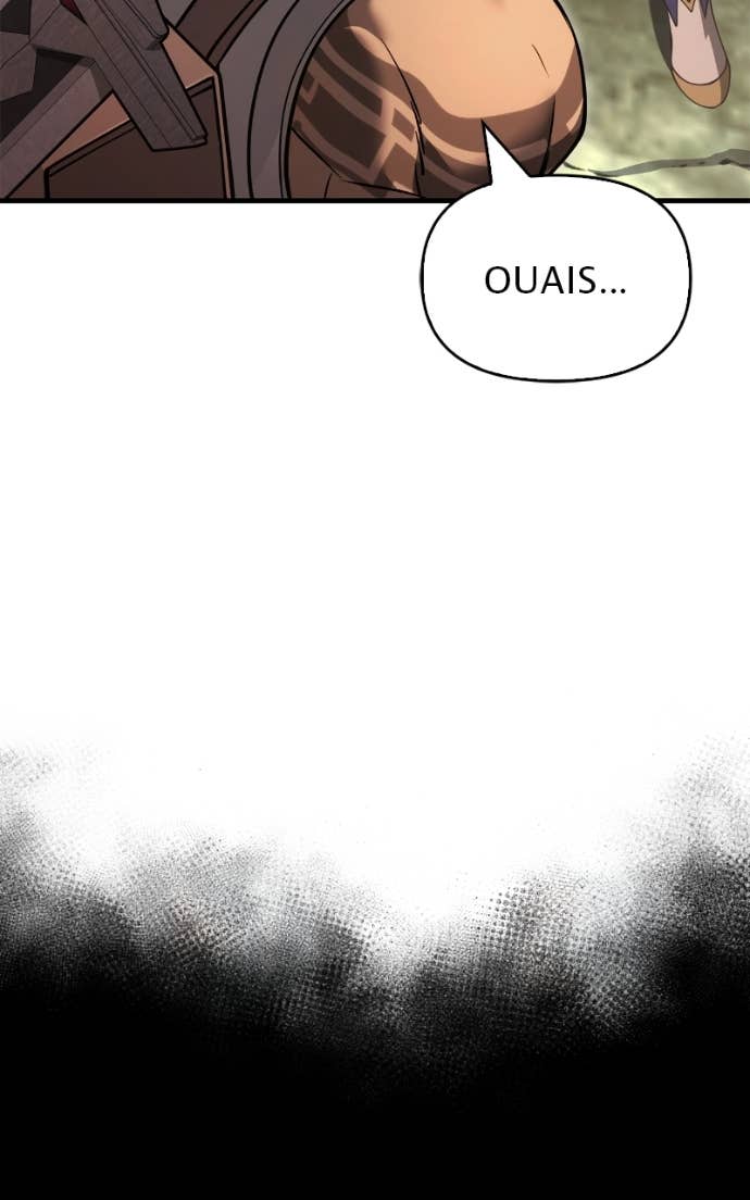 Surviving the Game as a Barbarian Chapitre 121 - Page 18