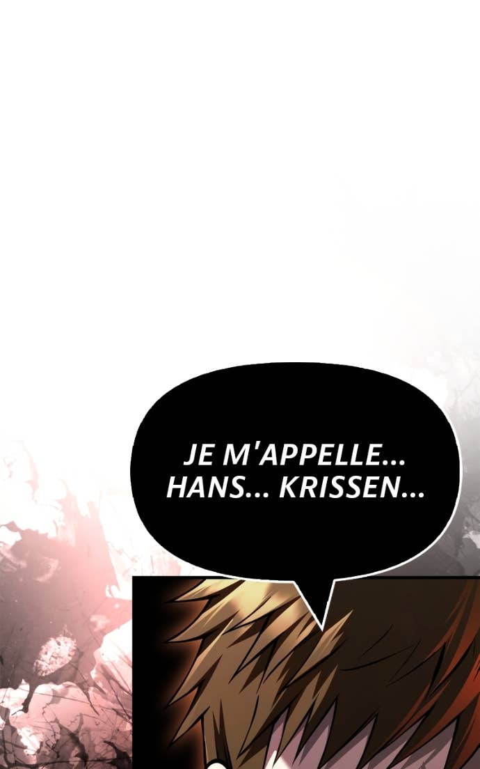 Surviving the Game as a Barbarian Chapitre 121 - Page 2