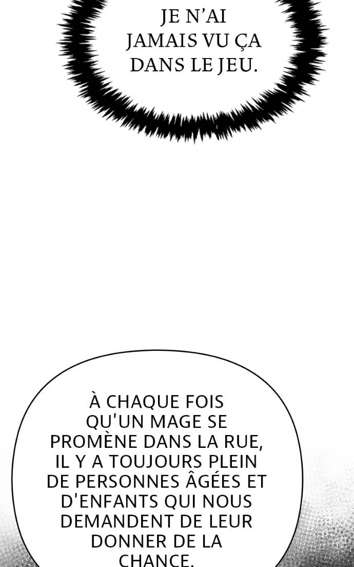Surviving the Game as a Barbarian Chapitre 121 - Page 32