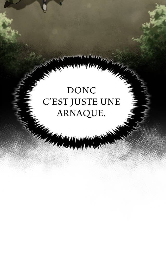 Surviving the Game as a Barbarian Chapitre 121 - Page 34