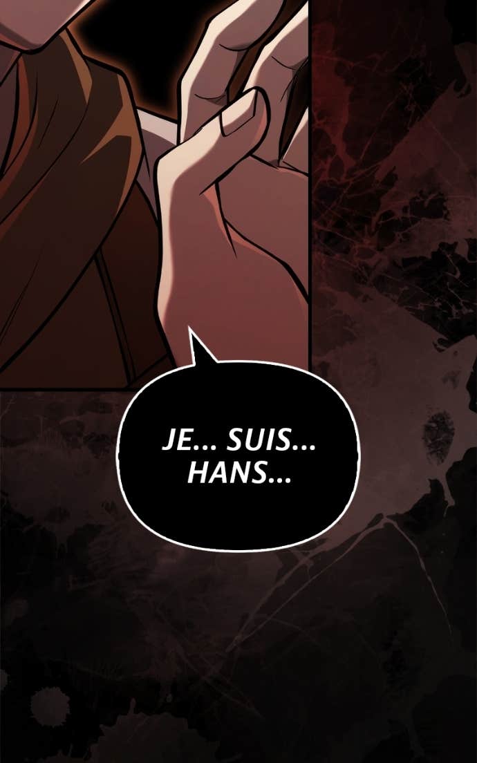 Surviving the Game as a Barbarian Chapitre 121 - Page 4