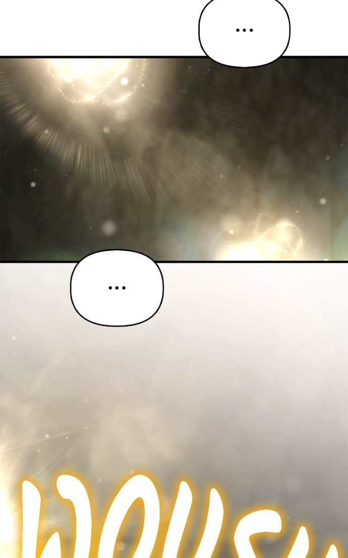 Surviving the Game as a Barbarian Chapitre 121 - Page 43