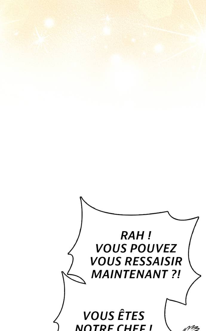Surviving the Game as a Barbarian Chapitre 121 - Page 46