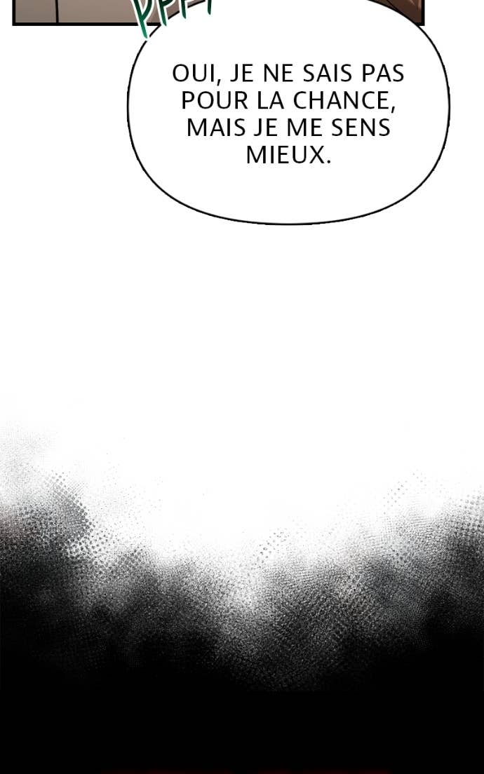 Surviving the Game as a Barbarian Chapitre 121 - Page 48