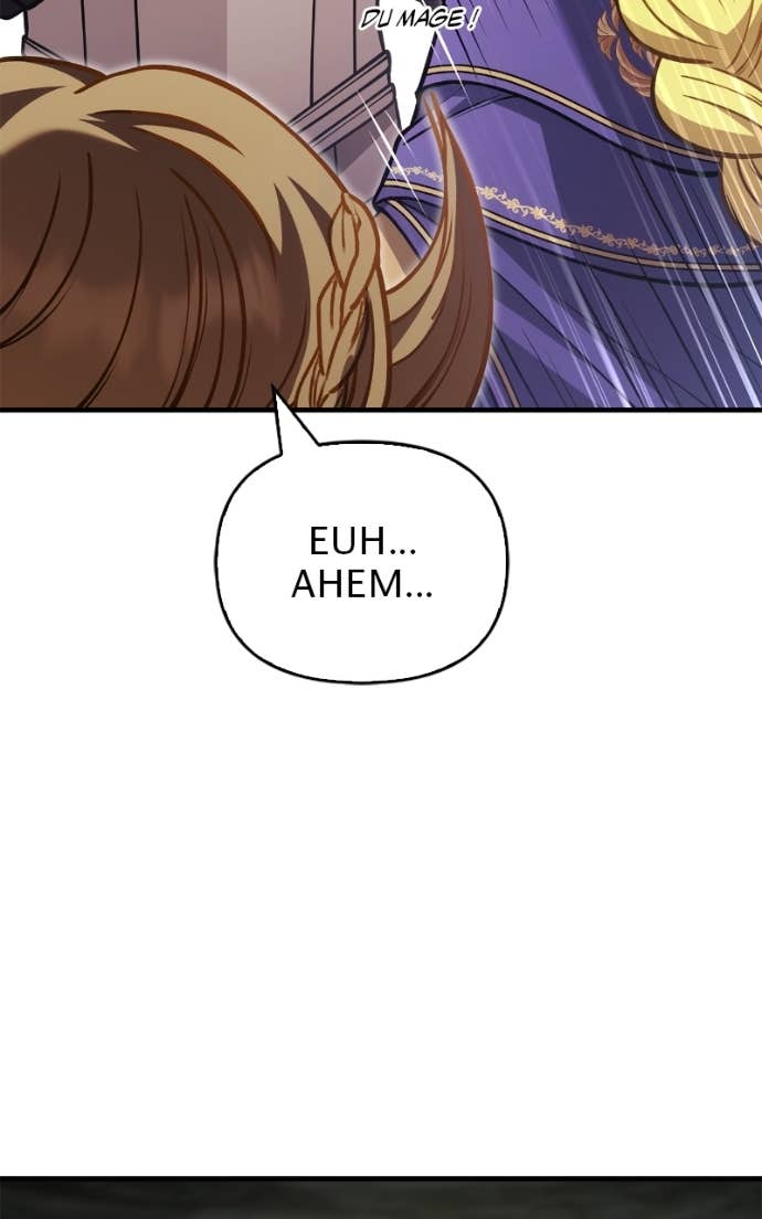 Surviving the Game as a Barbarian Chapitre 121 - Page 52