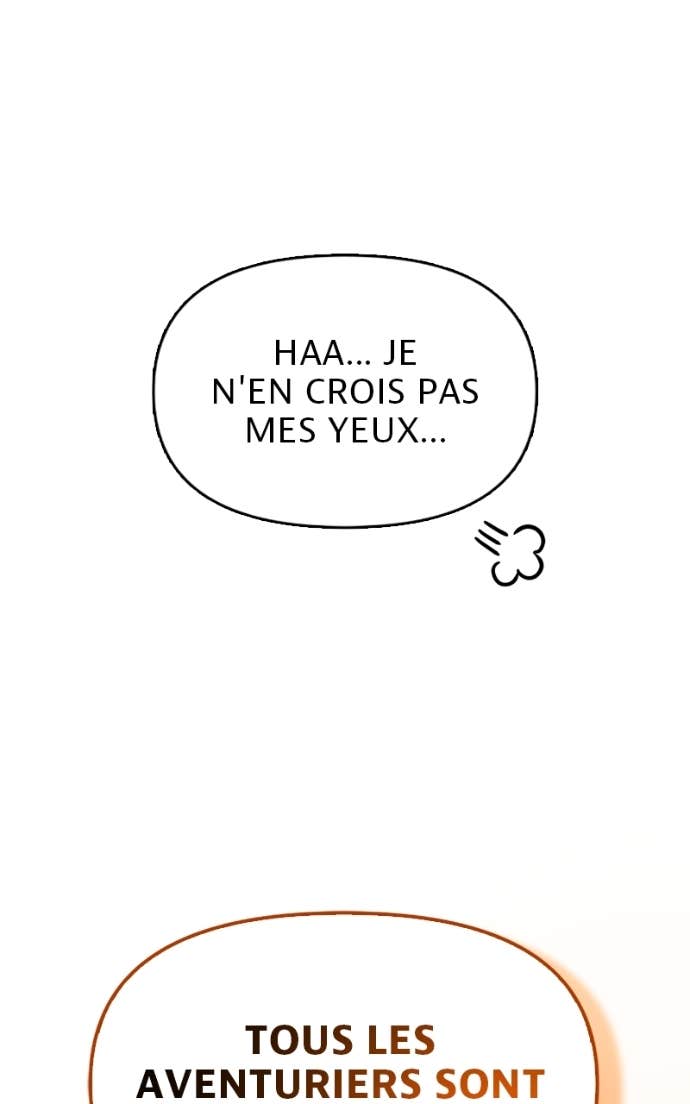 Surviving the Game as a Barbarian Chapitre 121 - Page 54