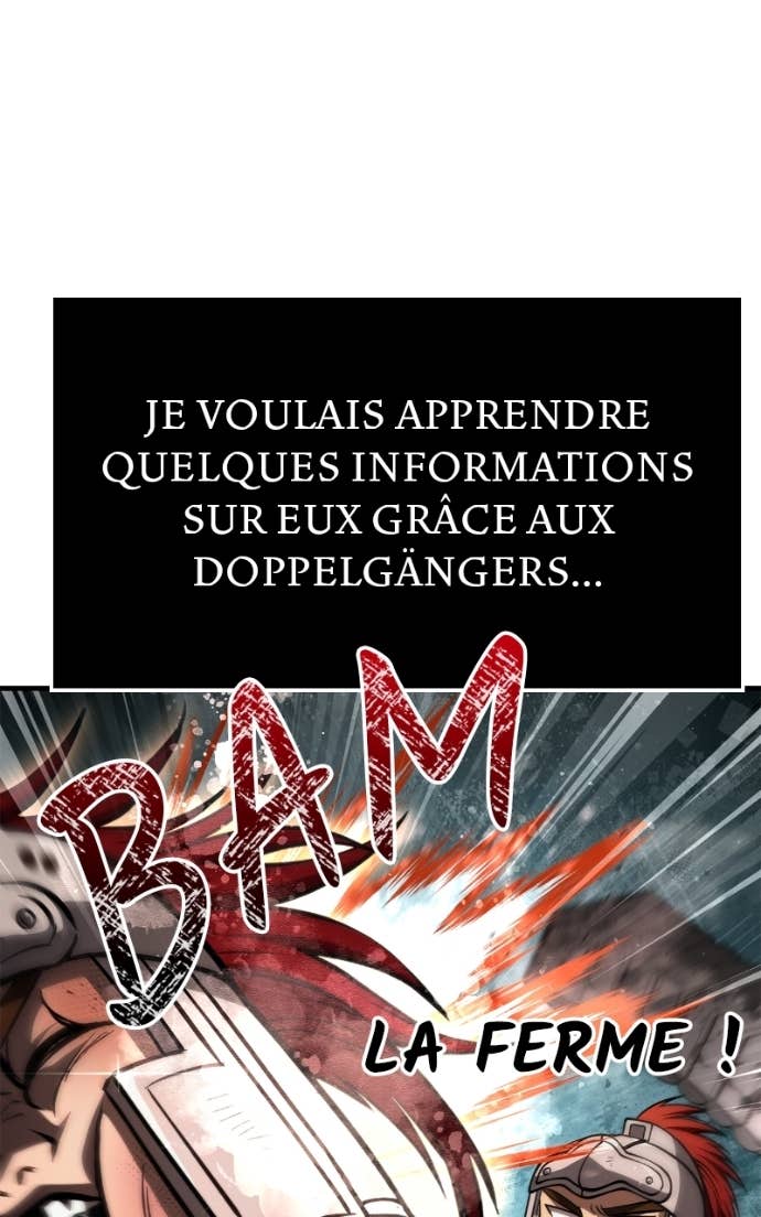 Surviving the Game as a Barbarian Chapitre 121 - Page 66