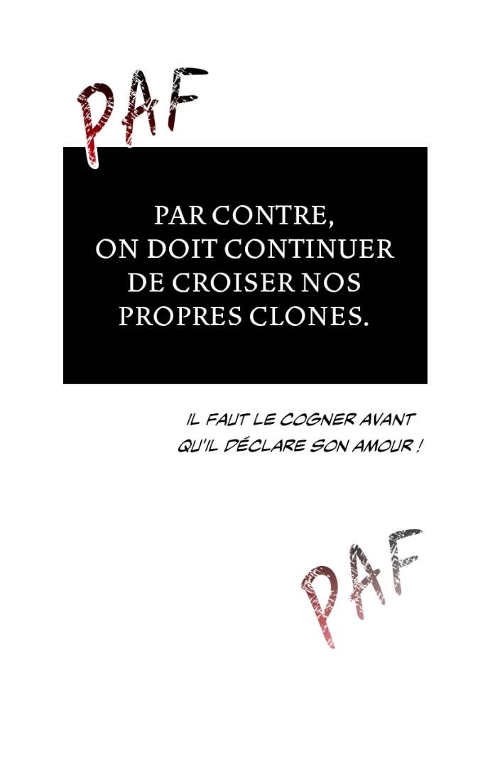 Surviving the Game as a Barbarian Chapitre 121 - Page 69