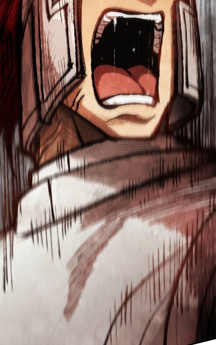 Surviving the Game as a Barbarian Chapitre 121 - Page 7