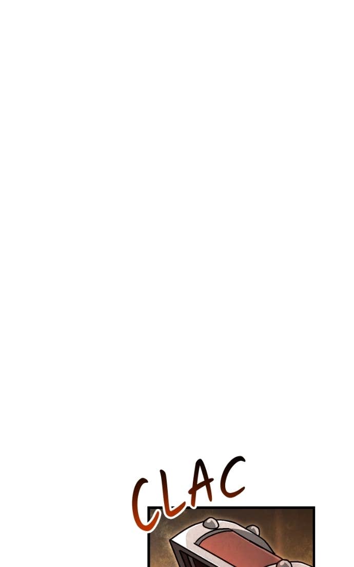 Surviving the Game as a Barbarian Chapitre 121 - Page 70