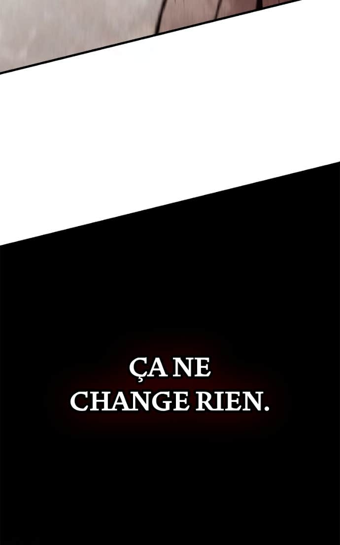 Surviving the Game as a Barbarian Chapitre 121 - Page 8