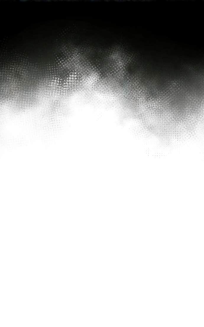 Surviving the Game as a Barbarian Chapitre 121 - Page 81