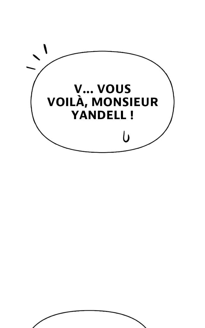 Surviving the Game as a Barbarian Chapitre 121 - Page 84