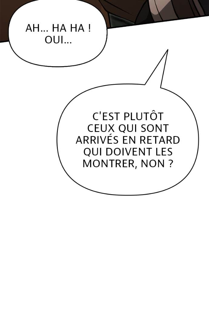 Surviving the Game as a Barbarian Chapitre 121 - Page 92