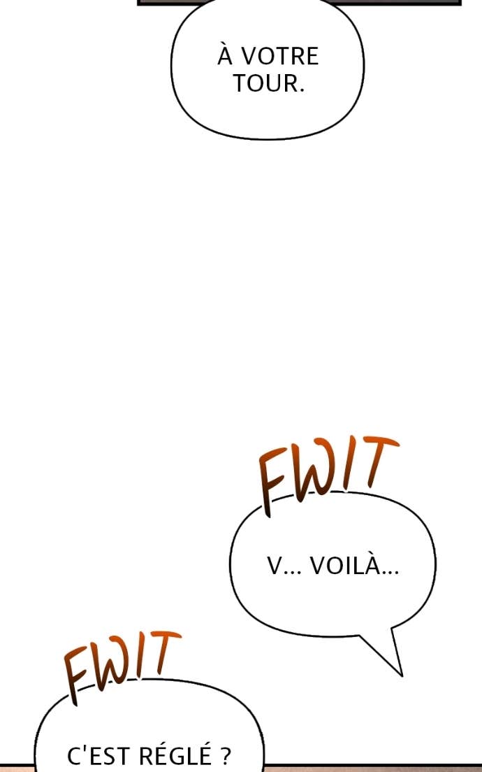 Surviving the Game as a Barbarian Chapitre 121 - Page 94