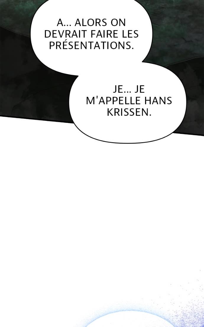 Surviving the Game as a Barbarian Chapitre 121 - Page 98