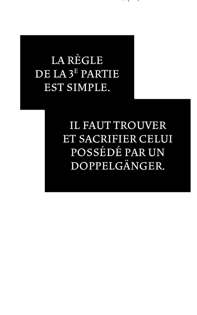 Surviving the Game as a Barbarian Chapitre 122 - Page 101