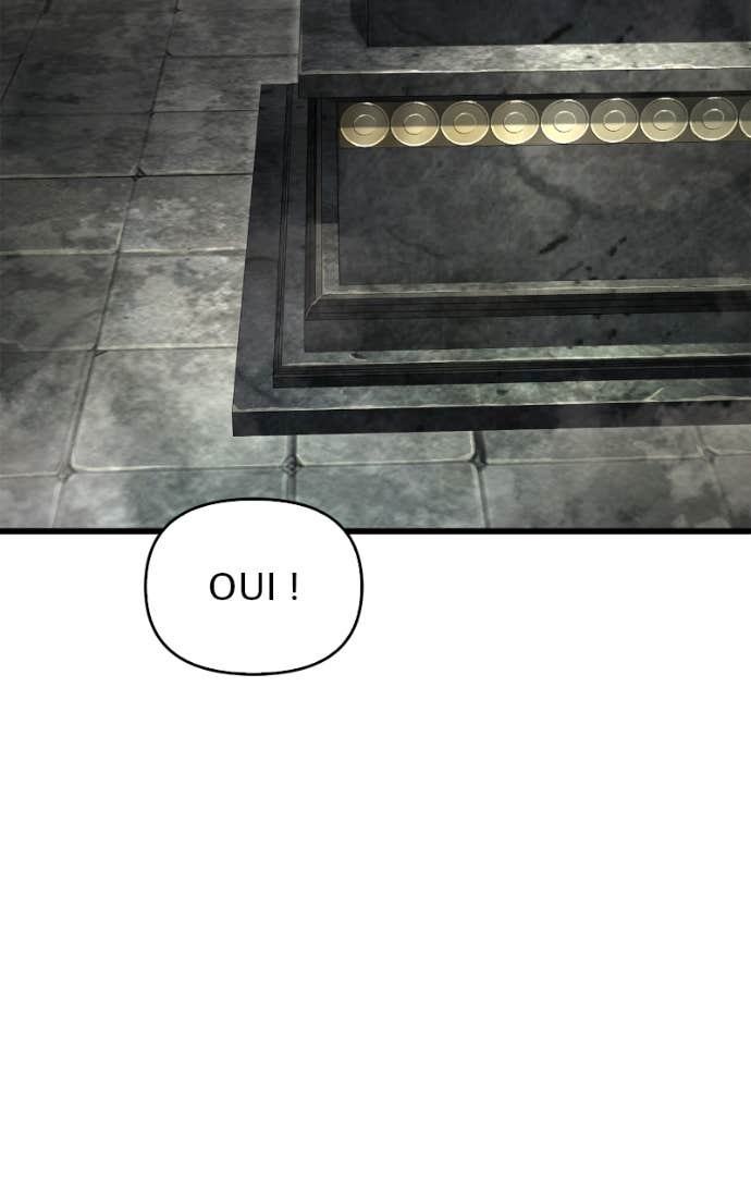 Surviving the Game as a Barbarian Chapitre 122 - Page 103