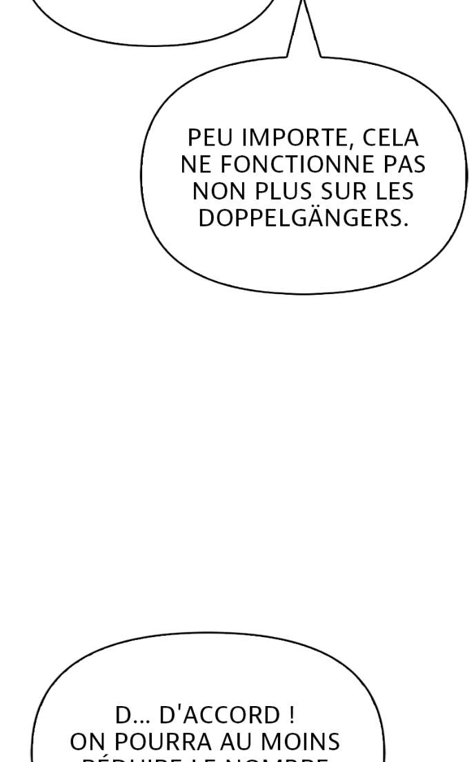 Surviving the Game as a Barbarian Chapitre 122 - Page 112