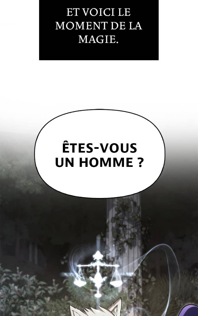 Surviving the Game as a Barbarian Chapitre 122 - Page 115