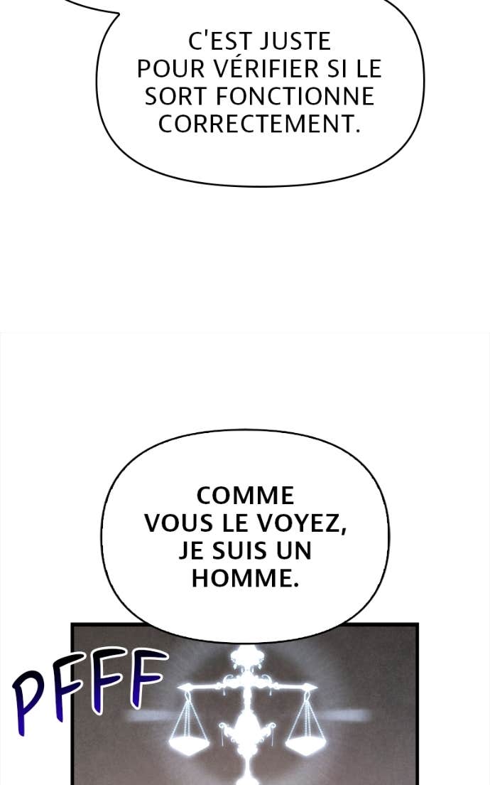 Surviving the Game as a Barbarian Chapitre 122 - Page 117