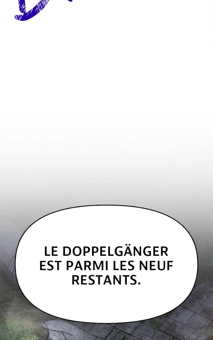 Surviving the Game as a Barbarian Chapitre 122 - Page 122