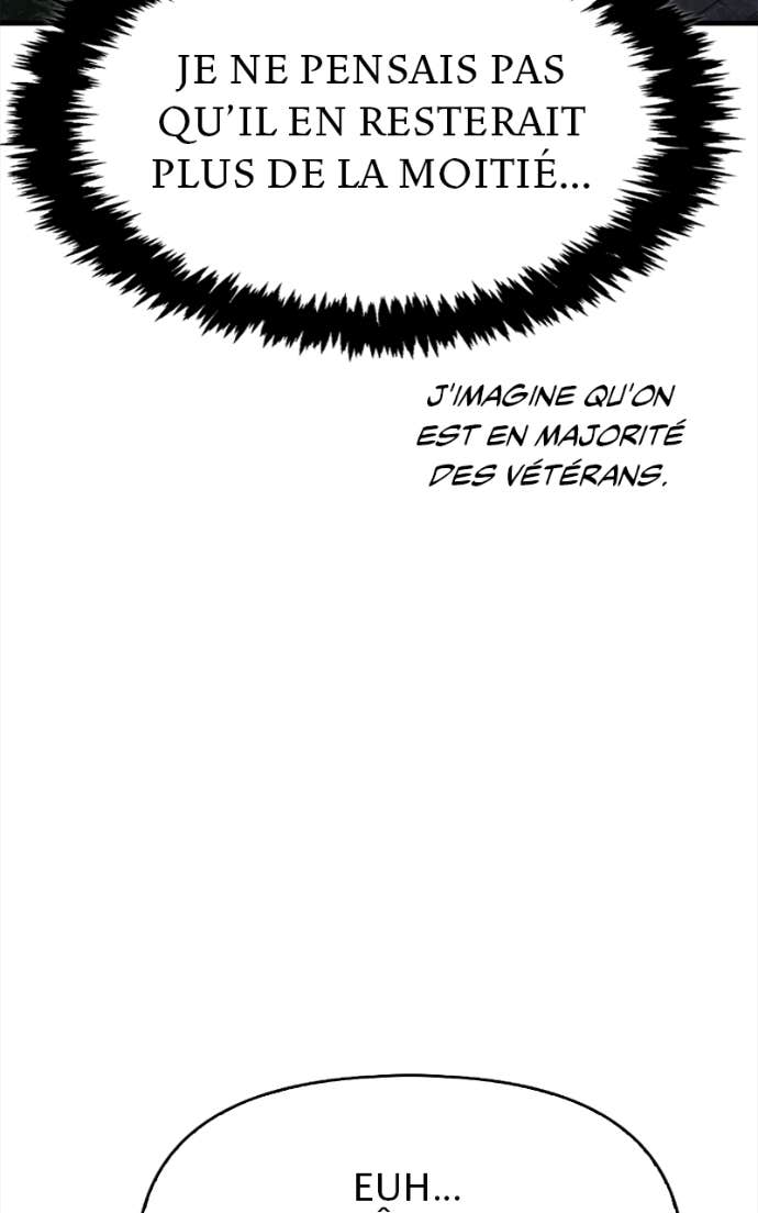 Surviving the Game as a Barbarian Chapitre 122 - Page 124