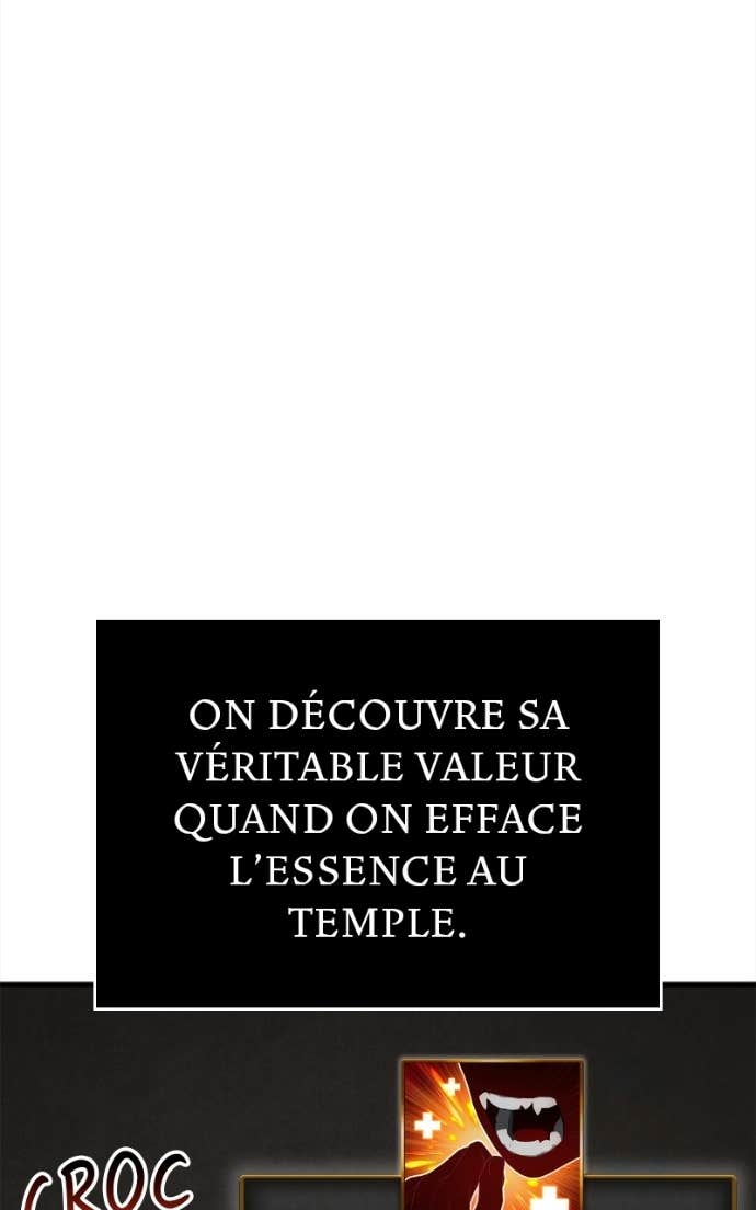 Surviving the Game as a Barbarian Chapitre 122 - Page 13