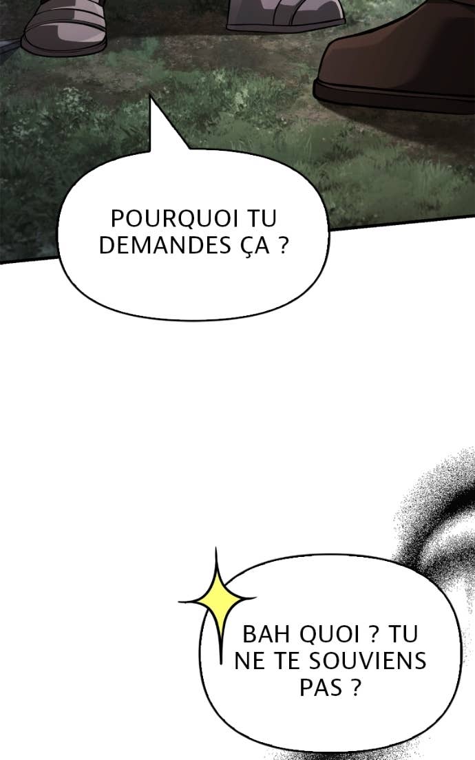 Surviving the Game as a Barbarian Chapitre 122 - Page 130