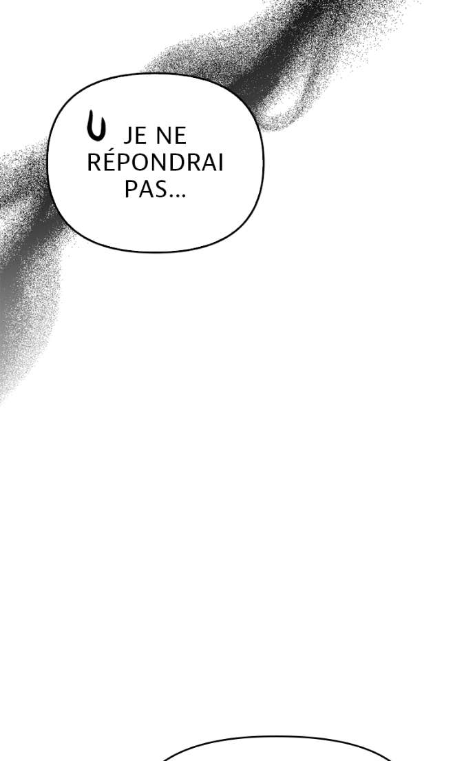 Surviving the Game as a Barbarian Chapitre 122 - Page 131
